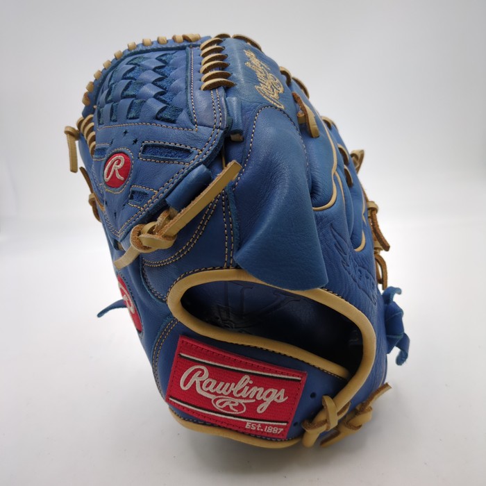 野球・ソフトボール｜商品一覧