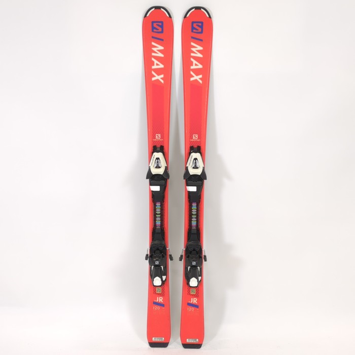 スキー板｜商品一覧