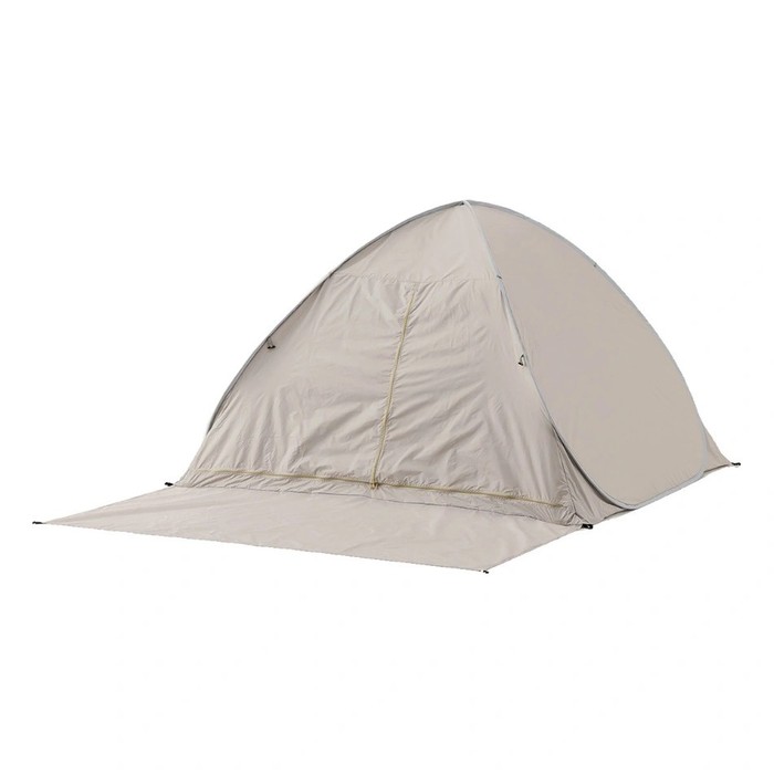 テント｜商品一覧