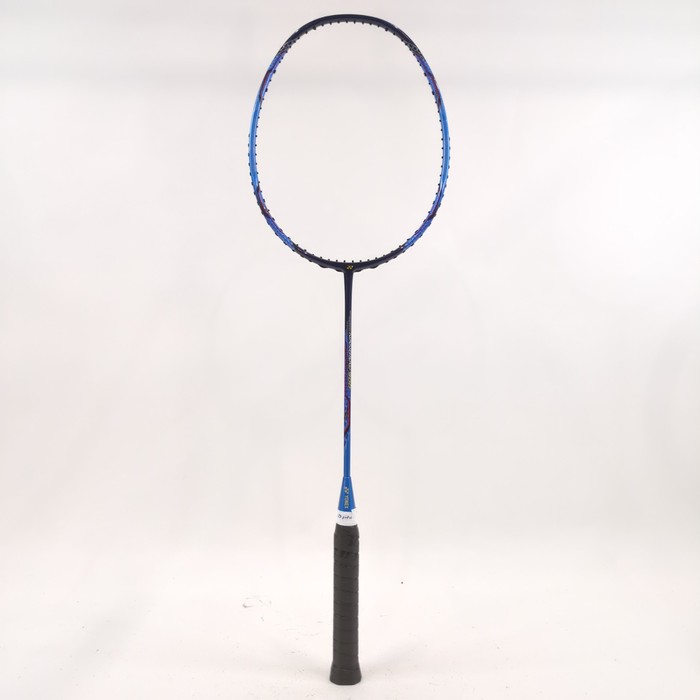 【美品_希少】YONEX　ナノレイ900 NANORAY900 3UG5 ヨネックス(YONEX),YONEX, ナノレイ900/NANORAY900 , | HIMARAYA NEXT