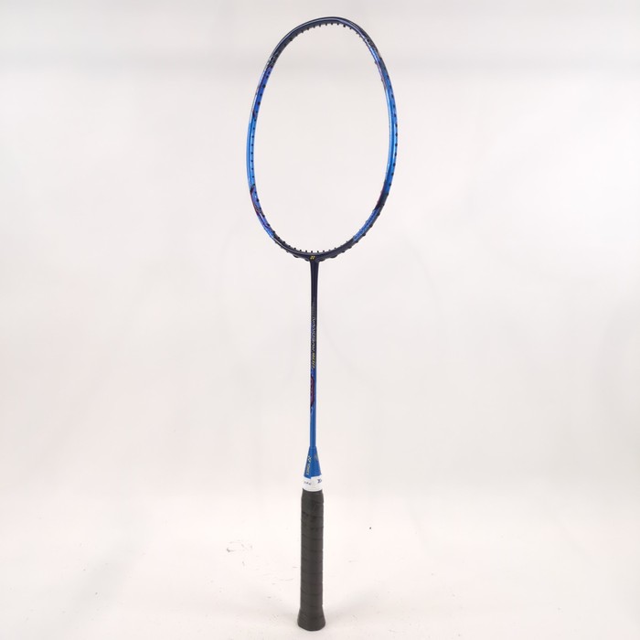 ヨネックス(YONEX),YONEX, ナノレイ900/NANORAY900 , | HIMARAYA NEXT