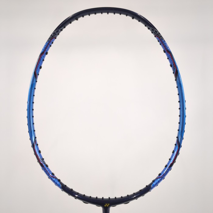 ヨネックス(YONEX),YONEX, ナノレイ900/NANORAY900 , | HIMARAYA NEXT