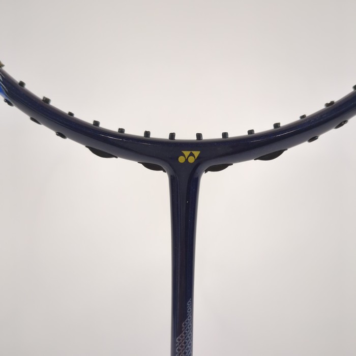 ヨネックス(YONEX),YONEX, ナノレイ900/NANORAY900 , | HIMARAYA NEXT