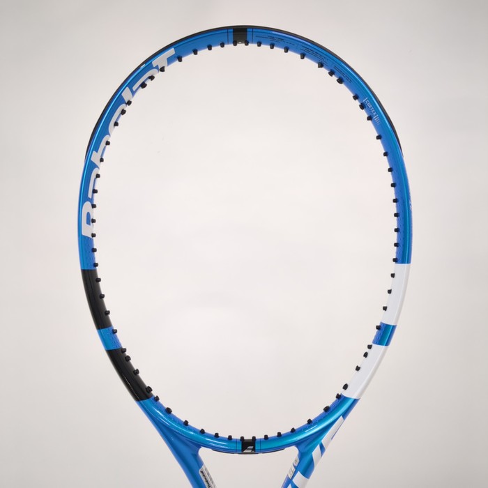バボラ(Babolat),Babolat, ピュアドライブ107 2018