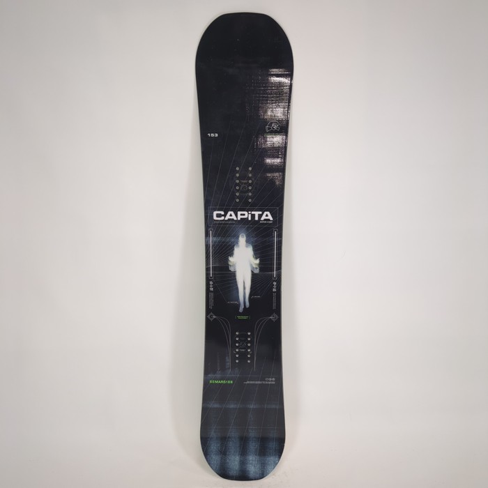 キャピタ(CAPITA),CAPITA, キャピタ パスファインダー,Y キャピタ(CAPITA),CAPITA, キャピタ パスファインダー,Y