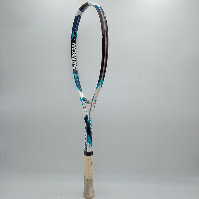 スリクソン(SRIXON),SRIXON, 【ラケット購入特典対象外】 スリクソン