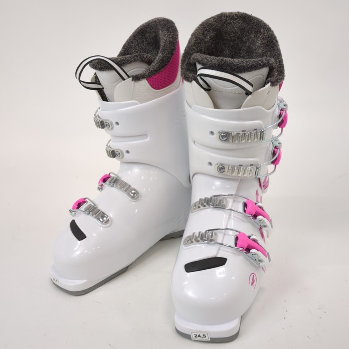 ロシニョール(ROSSIGNOL),ROSSIGNOL, FUN GIRL 4,RBJ5080 23