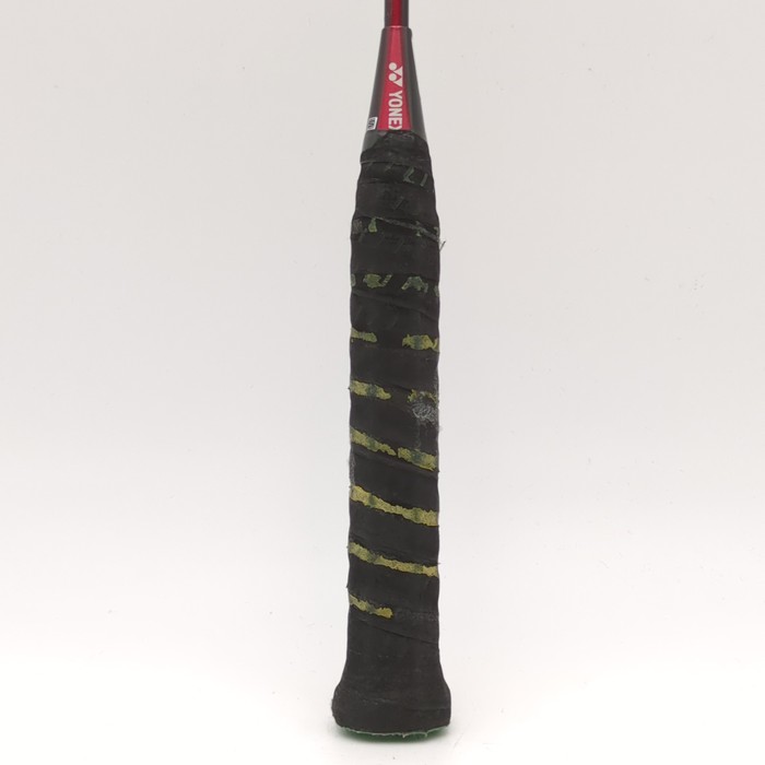 YONEX MUSCLE POWER 8S (Pre-Strung) – Skylar Sun Sports