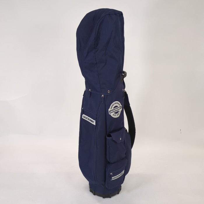 ジャックバニー(Jack Bunny),Jack Bunny, キャディバッグ, | HIMARAYA