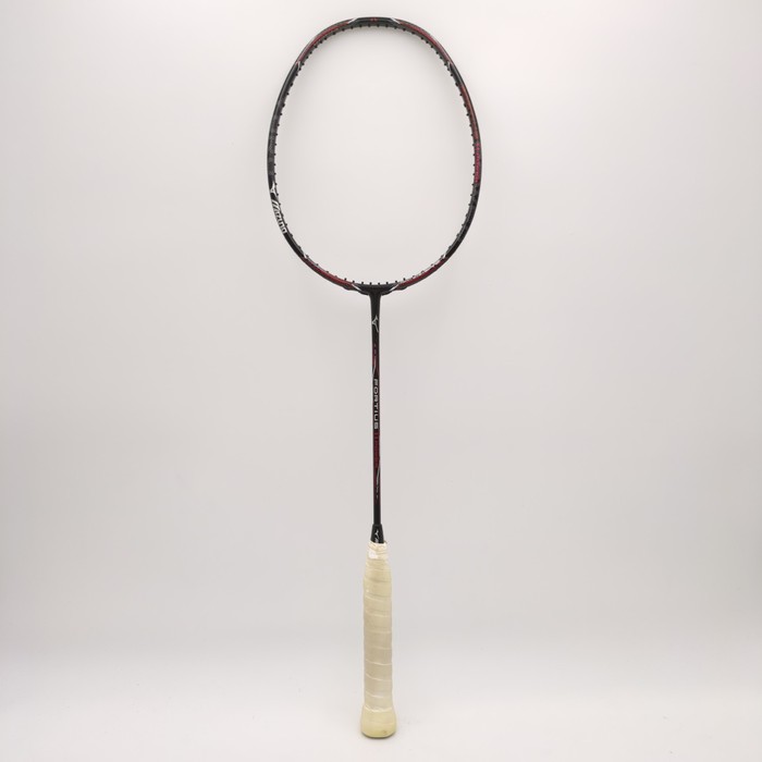 中古バドミントンシャトル240球 バドミントン中古シャトル（New official）120個