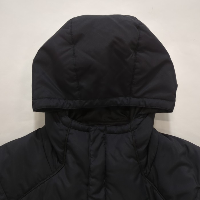 ボネーラ(bonera),bonera, ロングベンチコート,BNR-BC001 | HIMARAYA