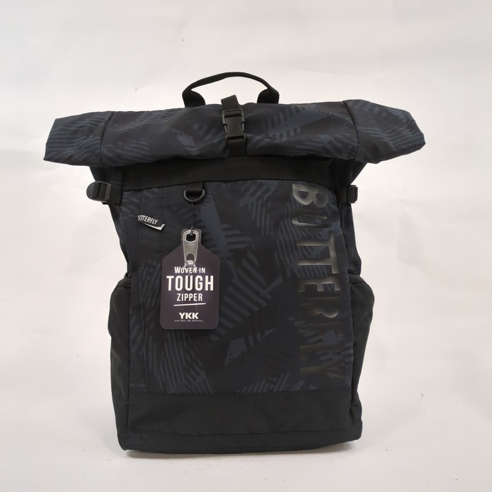 スポーツバッグ｜商品一覧