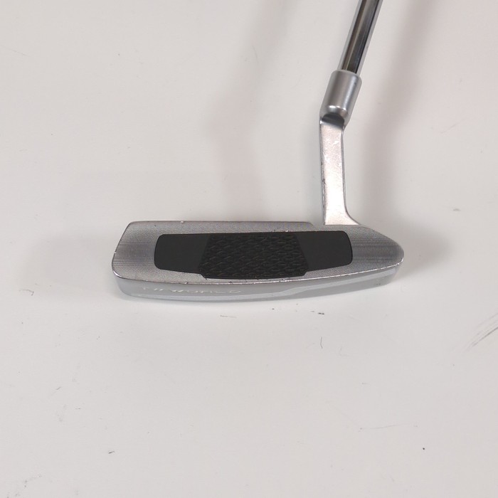 本間ゴルフ パター T//WORLD TW-PTST ST-01 34インチ HONMA GOLF 本間ゴルフ ホンマ TW-PTST / ST-01 ST-01ws ST-03