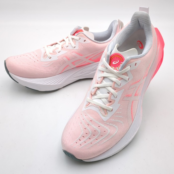 ランニング・マラソン｜商品一覧