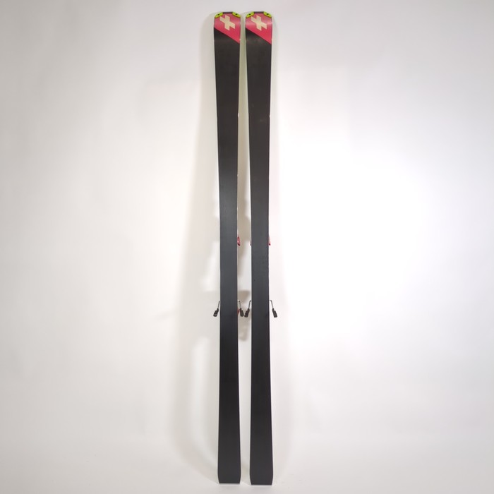 ストックリ(STOCKLI),STOCKLI, ストックリー スキー板 レーザーSX