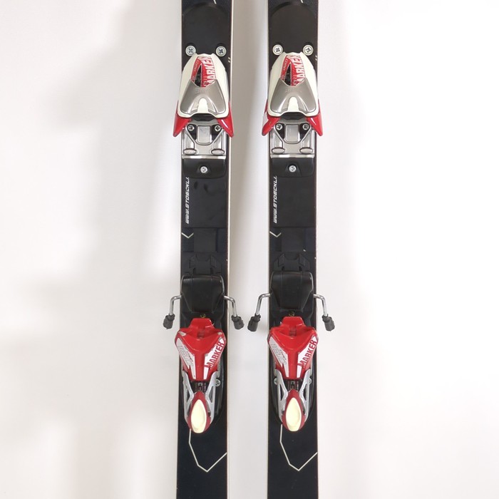 ストックリ(STOCKLI),STOCKLI, ストックリー スキー板 レーザーSX