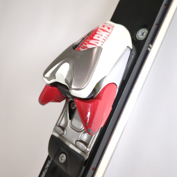 ストックリ(STOCKLI),STOCKLI, ストックリー スキー板 レーザーSX