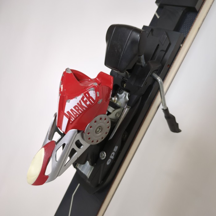 ストックリ(STOCKLI),STOCKLI, ストックリー スキー板 レーザーSX