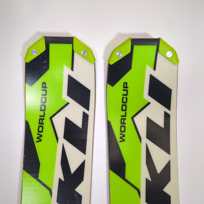 ストックリ(STOCKLI),STOCKLI, ストックリー スキー板 レーザーSX