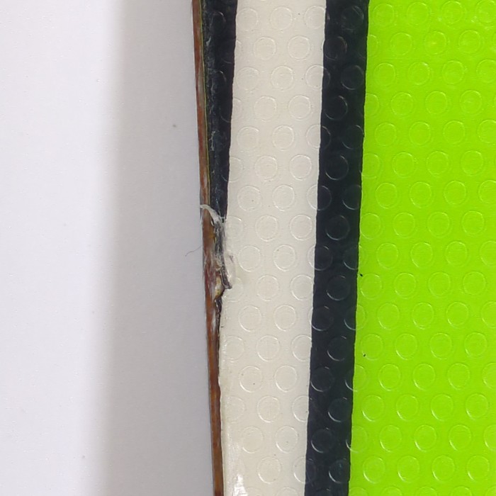 ストックリ(STOCKLI),STOCKLI, ストックリー スキー板 レーザーSX