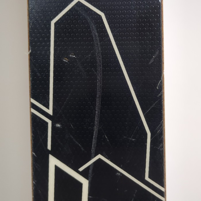 ストックリ(STOCKLI),STOCKLI, ストックリー スキー板 レーザーSX