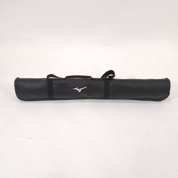 Mizuno 黒 野球 バット Mizuno ビヨンドマックス 軟式バット 黒 MIZUNO