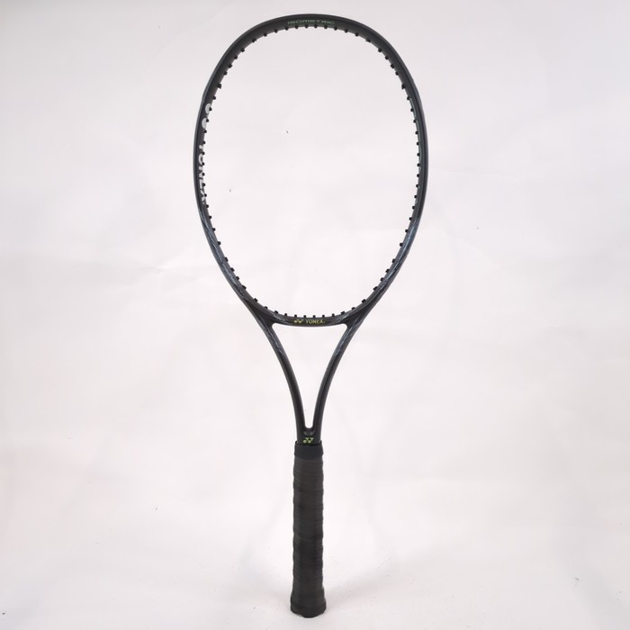 ヨネックス(YONEX),YONEX, REGNA 98/レグナ 98,02RGN98-243 | HIMARAYA