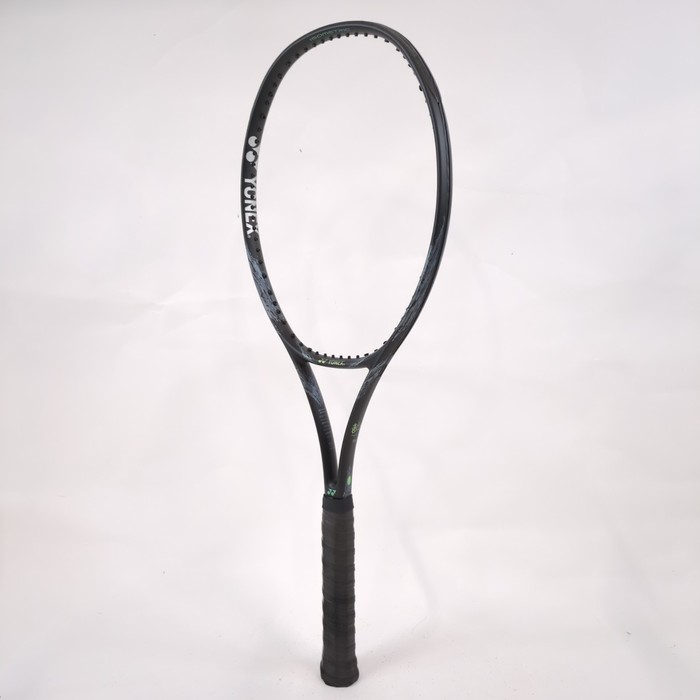 ヨネックス(YONEX),YONEX, REGNA 98/レグナ 98,02RGN98-243 | HIMARAYA
