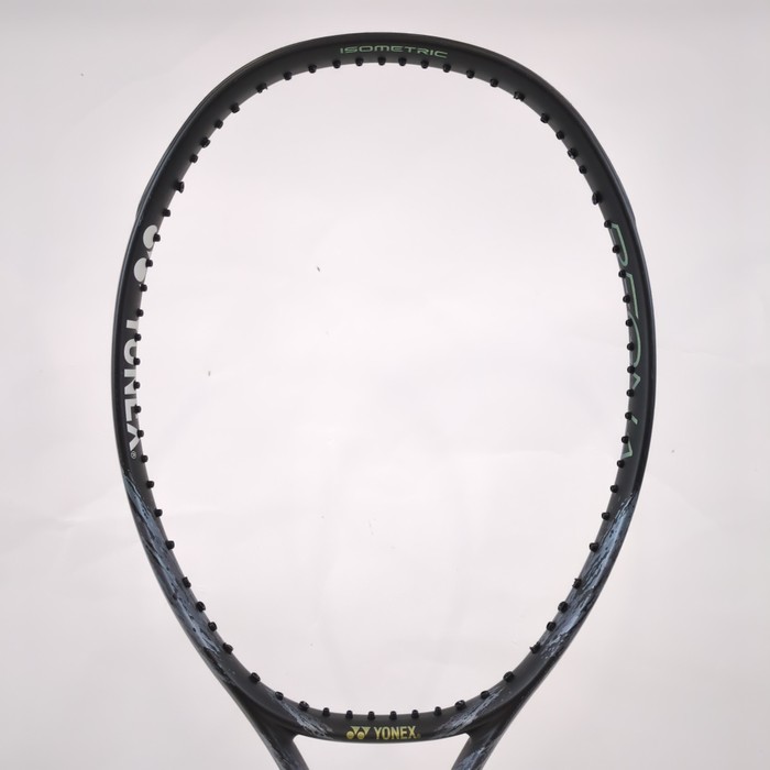 ヨネックス(YONEX),YONEX, REGNA 98/レグナ 98,02RGN98-243 | HIMARAYA