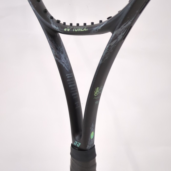 ヨネックス(YONEX),YONEX, REGNA 98/レグナ 98,02RGN98-243 | HIMARAYA