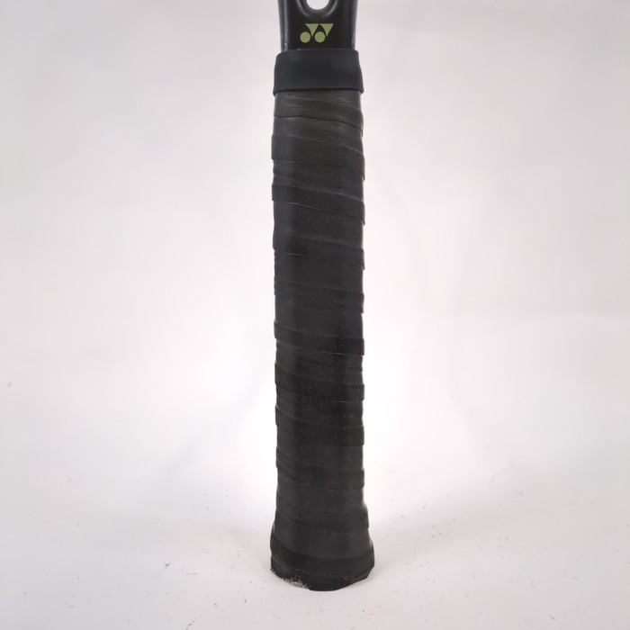 ヨネックス(YONEX),YONEX, REGNA 98/レグナ 98,02RGN98-243 | HIMARAYA