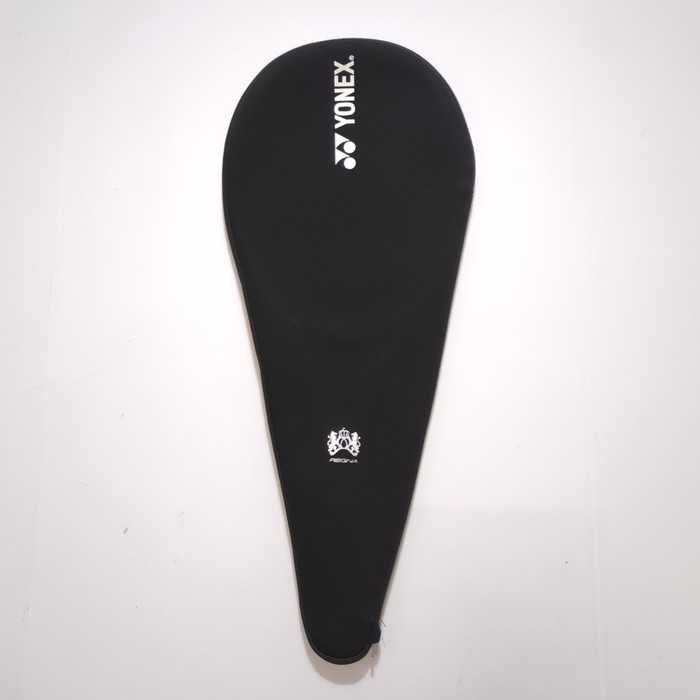 ヨネックス(YONEX),YONEX, REGNA 98/レグナ 98,02RGN98-243 | HIMARAYA