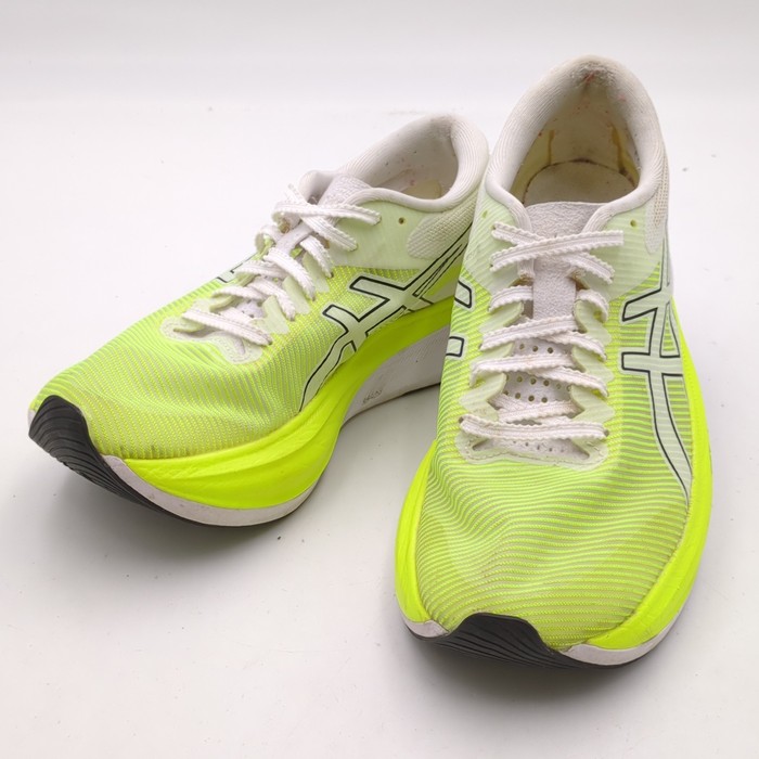 アシックス(asics)｜商品一覧