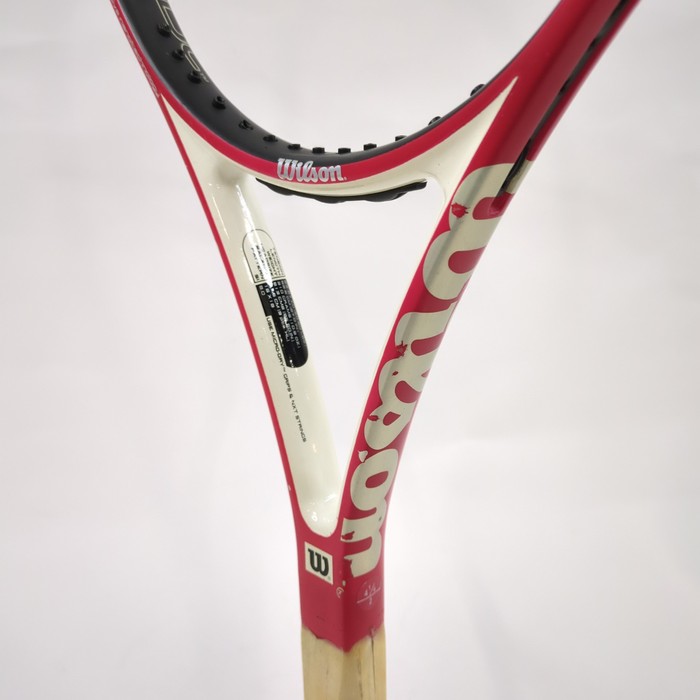 Niallさま専用 Zさま専用です 商品名 ニャンコさま専用 インク Z/X -Zillions of enemy X-