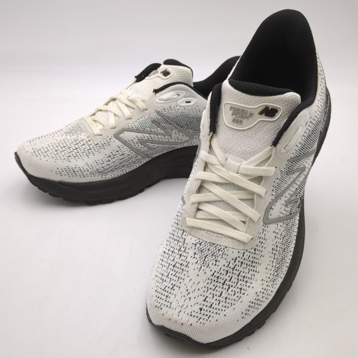ニューバランス(new balance)｜商品一覧