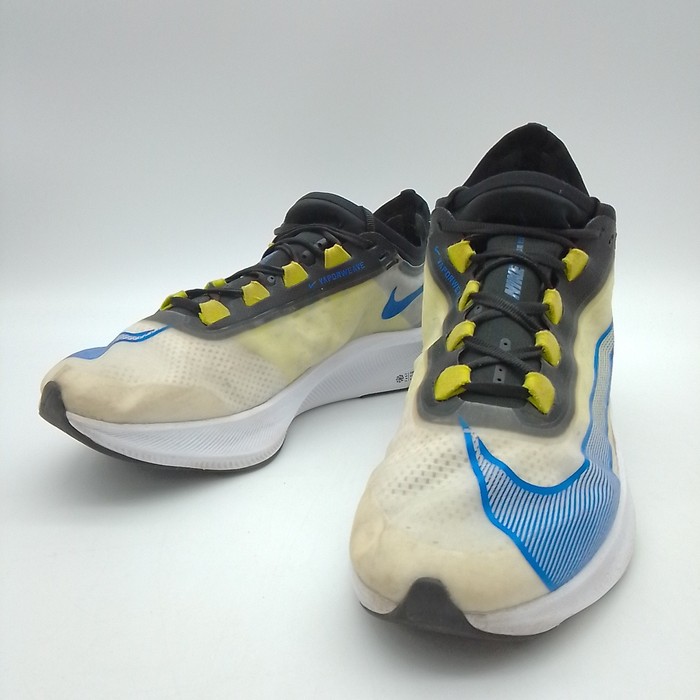 ナイキ(NIKE),NIKE, ZOOM FLY 3/ズーム フライ3,AT8240-104 | HIMARAYA