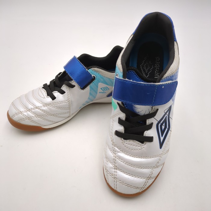 サッカー｜商品一覧