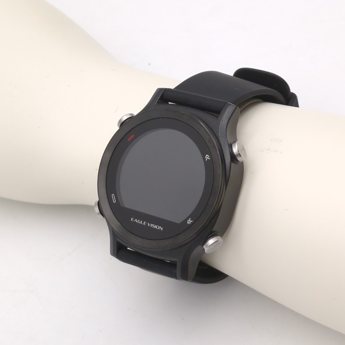 GPSナビ｜商品一覧