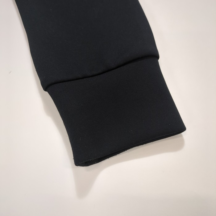 アンダーアーマー(UNDER ARMOUR),UNDER ARMOUR, アンダー