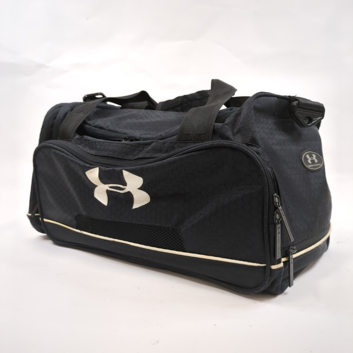 リーフラスオリジナルマルチスポーツバッグ　新品未使用品 バッグ｜マルチスポーツ｜ミズノ公式オンライン