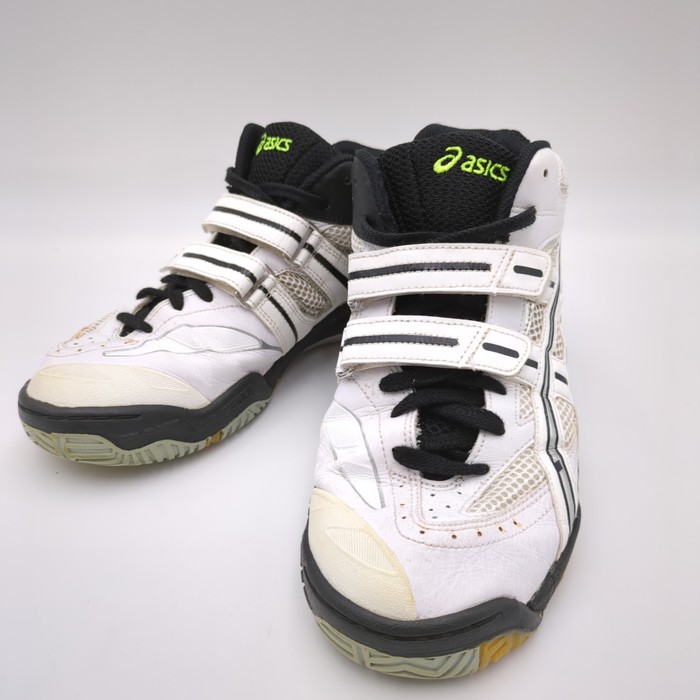 アシックス(asics),asics, バードラッシング MT2 TOB511,TOB511
