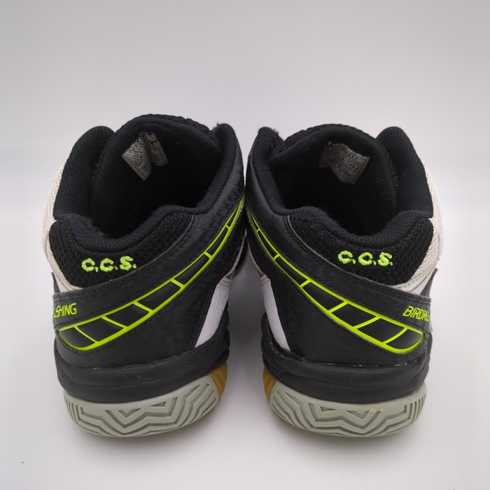 アシックス(asics),asics, バードラッシング MT2 TOB511,TOB511