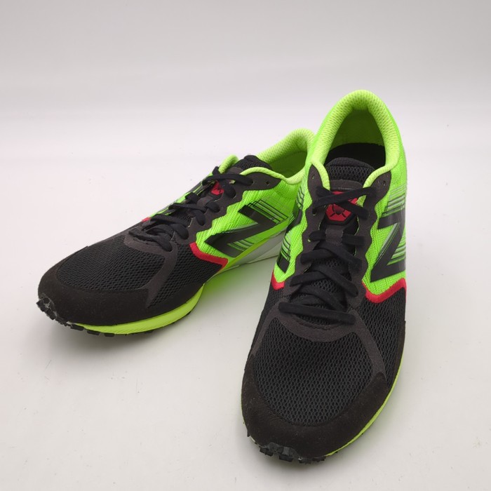 ニューバランス(new balance),new balance, NB HANZO W/エヌビー