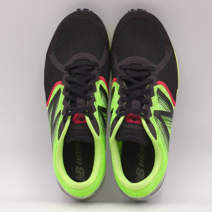 ニューバランス(new balance),new balance, NB HANZO W/エヌビー