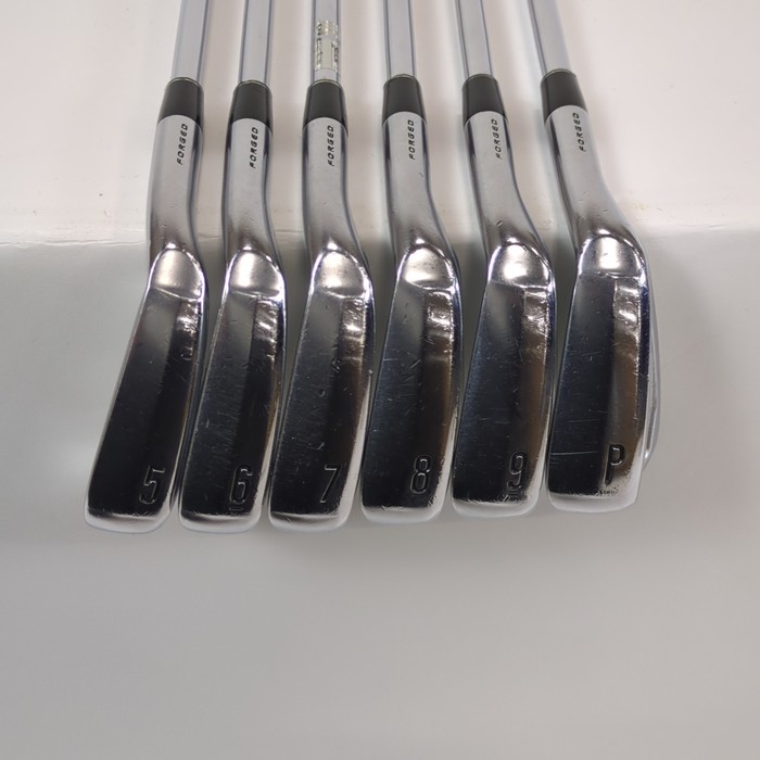 SRIXON ZX5 N.S.PRO 950GH D.S.T 6本セット スリクソン(SRIXON),SRIXON