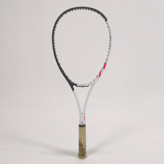 ヨネックス(YONEX),YONEX, ボルトレイジ7V, | HIMARAYA NEXT USED