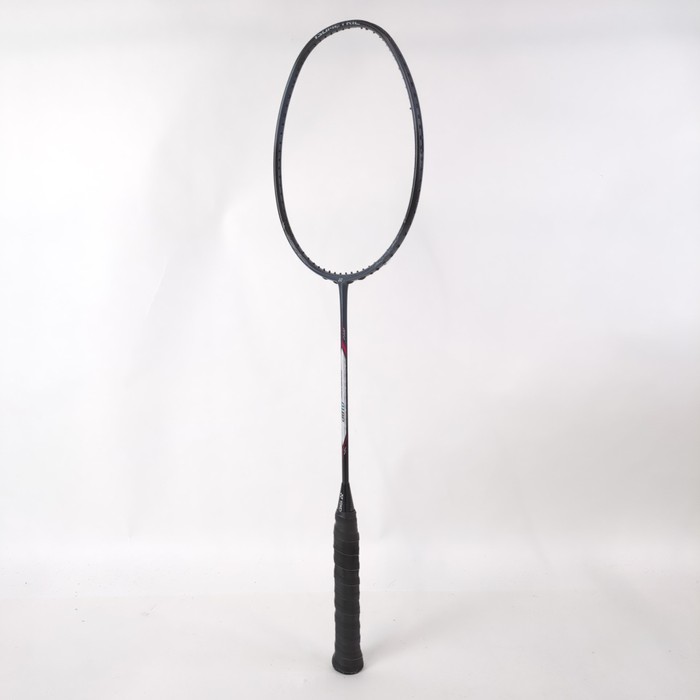 ヨネックス(YONEX),YONEX, アイソメトリック01BP,ISO01BP