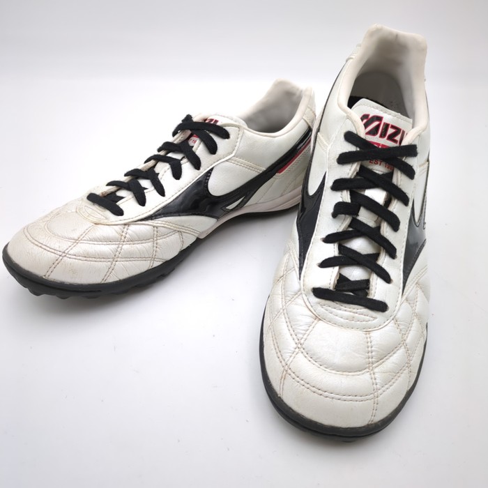 ミズノ(MIZUNO),MIZUNO, モレリアTFフットボール サッカーシューズ