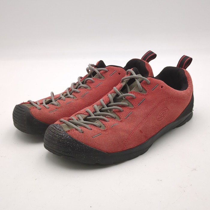 キーン(KEEN),KEEN, JASPER,1274-BSNV | HIMARAYA NEXT USED（ヒマラヤネクストユーズド）｜安心 ...