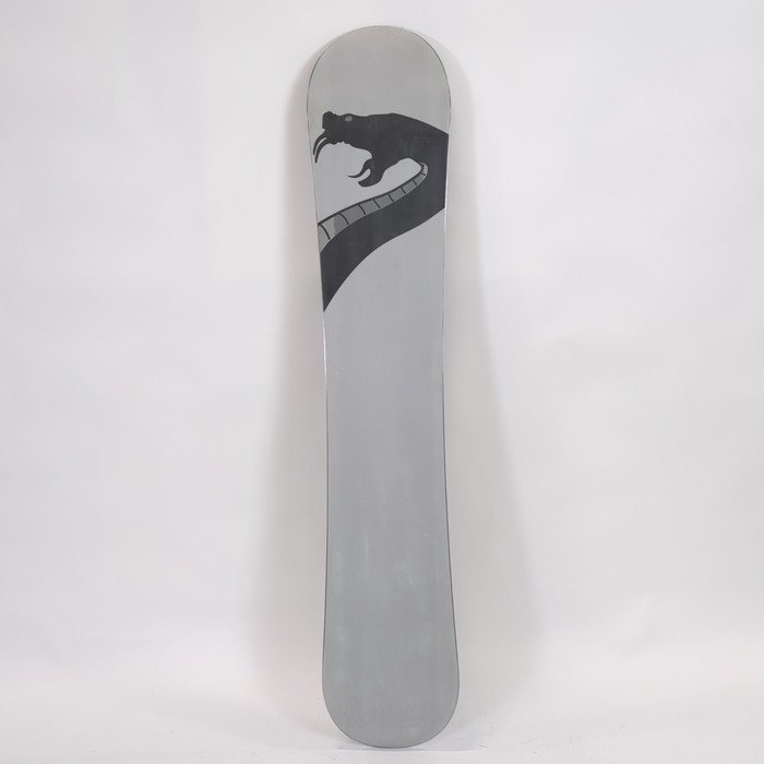 バートン(BURTON),BURTON, スノーボード板,Seven | HIMARAYA NEXT USED